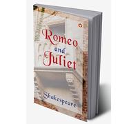 Romeo and Juliet