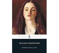 Romeo and Juliet