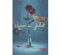 Romeo and Juliet