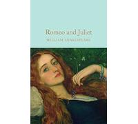 Romeo and Juliet