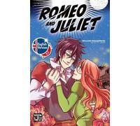 Romeo and Juliet
