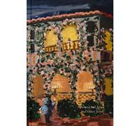 Romeo and Juliet and Other Verse: Deluxe Painted Edition - William Shakespeare - Harper Curated Classics - ebook (ePub) - Livre