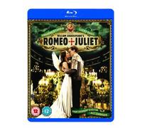 Romeo And Juliet