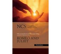 Romeo and Juliet
