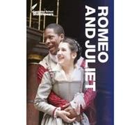 Romeo and juliet Collectif (Auteur)