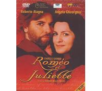 Charles Gounod-Roméo et Juliette [Import]