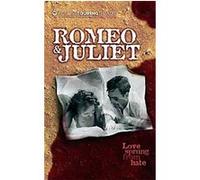Romeo and Juliet Michael Cronin, Stephen Unwin, William Shakespeare (Auteur)
