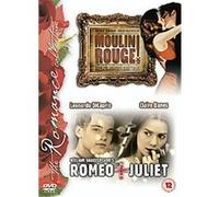Romeo And Juliet / Moulin Rouge G