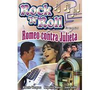Romeo Contra Julieta