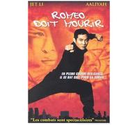 Roméo doit mourir – Warner Bros.