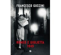 Romeo e Giulietta 1949