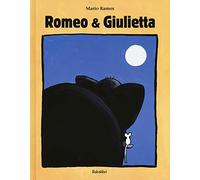 romeo e giulietta