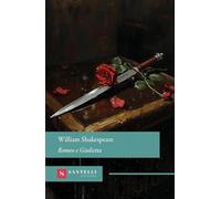 Romeo e Giulietta
