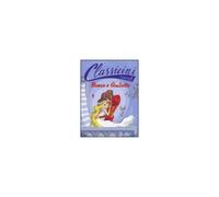 Romeo E Giulietta Da William Shakespeare. Classicini