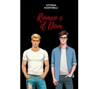 Romeo e il Dom