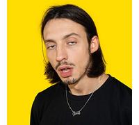 Romeo Elvis - Chocolat [Double vinyle]