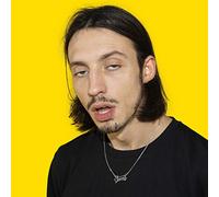 Romeo Elvis - Chocolat [Version coffret]