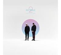 Roméo Elvis - Morale 2