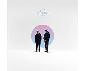 Roméo Elvis - Morale 2