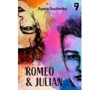 Roméo et Julien