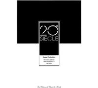 Romeo Et Juliet Suite D'Orchestre No. 1 Op.64Bis