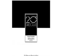 Romeo Et Juliet Suite D'Orchestre No. 2 Op.64Bis