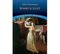 Roméo et Juliette