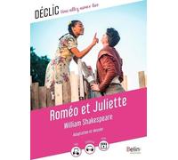 Roméo et Juliette