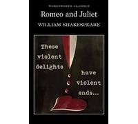 Roméo et Juliette