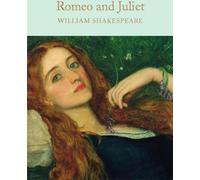 Roméo et Juliette