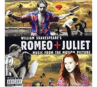 ROMEO ET JULIETTE