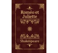 Roméo et Juliette