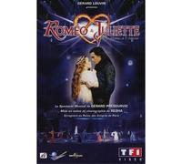Roméo Et Juliette