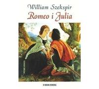 Roméo et Juliette