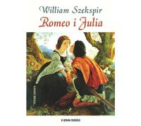 Roméo et Juliette
