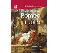 Roméo et Juliette