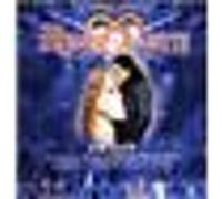 Artistes Divers – Roméo et Juliette : De la haine à l'amour – L'intégrale en live – Digipack