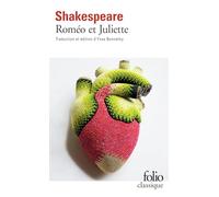 Roméo et Juliette