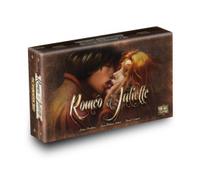 Roméo et Juliette