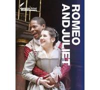 Roméo et Juliette