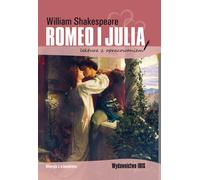 Roméo et Juliette