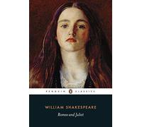 Roméo et Juliette