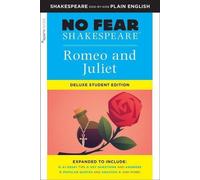 Roméo et Juliette