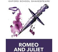 Roméo et Juliette