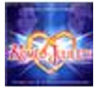 Mercury – Roméo Et Juliette