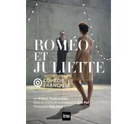 Roméo et Juliette DVD DVD