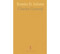Roméo Et Juliette