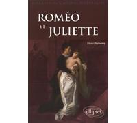 Roméo et Juliette