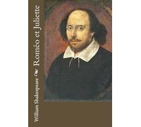 Roméo et Juliette