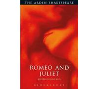Roméo et Juliette